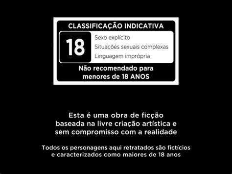 sacanas filminhos